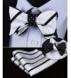 Cheapest Men's Tie Sets for Sale
