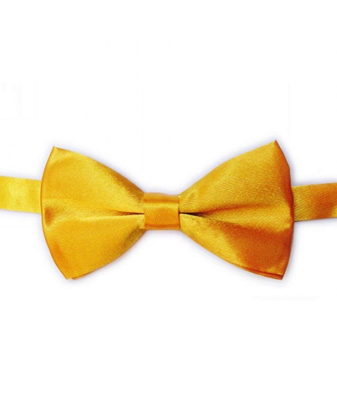 TOPTIE Wholesale Bowtie Formal Banded