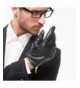 Discount Men's Cold Weather Gloves Outlet