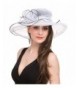 Discount Women's Special Occasion Accessories Outlet