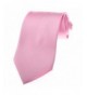 TopTie Necktie Breast Cancer Awareness