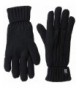 HEAT HOLDERS Womens Gloves Medium