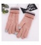 Most Popular Men's Gloves On Sale