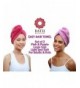 Cheap Hair Drying Towels Outlet Online