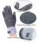 Most Popular Men's Gloves Wholesale