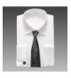 Hot deal Men's Tie Sets Clearance Sale