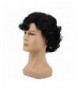 New Trendy Curly Wigs for Sale