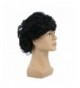 Hair Replacement Wigs Outlet