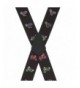 Designer Men's Suspenders Online