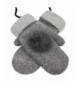 Latest Women's Cold Weather Gloves Outlet