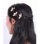Discount Hair Styling Pins Online Sale