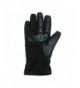 Brands Women's Cold Weather Gloves Clearance Sale