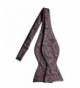 Men's Tie Sets On Sale