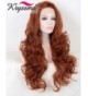 Cheap Real Hair Replacement Wigs Outlet