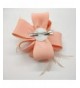 Trendy Women's Special Occasion Accessories Outlet