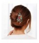 Most Popular Hair Styling Pins