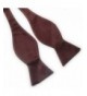Most Popular Men's Bow Ties for Sale