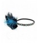 Most Popular Women's Special Occasion Accessories Outlet Online