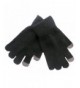 Ladies Touch Screen Magic Gloves