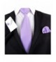 Cheapest Men's Tie Sets On Sale