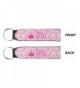 Hot deal Women's Keyrings & Keychains Wholesale