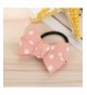 Trendy Hair Styling Accessories Clearance Sale