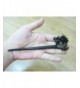 Hot deal Hair Styling Pins for Sale