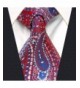 Cheap Men's Neckties On Sale