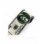 boxed gifts Money theme Ties NV4425