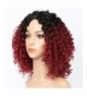 Cheapest Wavy Wigs Outlet