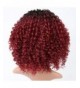 Cheap Real Hair Replacement Wigs