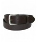 CTM Leather Removable Buckle Bridle