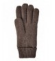 Brands Men's Gloves for Sale