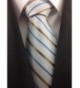 Cheap Real Men's Neckties Clearance Sale
