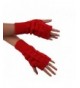 Cheap Real Women's Cold Weather Arm Warmers for Sale
