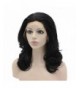 Fashion Hair Replacement Wigs On Sale