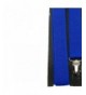 Adjustable Suspenders Tirantes 1 5100Cm Sapphire