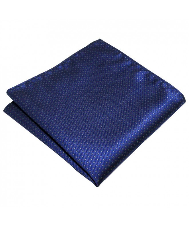 Shlax Pocket Square Business Handkerchief