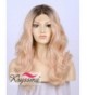 Cheapest Wavy Wigs Outlet Online