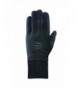 Seirus Innovation Stopper Weather Gloves