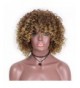 Hot deal Curly Wigs Outlet Online