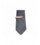 Most Popular Men's Tie Clips