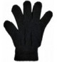 Designer Men's Cold Weather Gloves On Sale