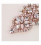Cheap Real Women's Accessories Wholesale