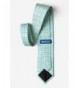 Discount Men's Neckties Clearance Sale