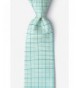 Designer Men's Ties