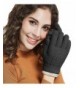 New Trendy Women's Cold Weather Gloves Online Sale
