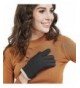 Trendy Men's Gloves Online Sale