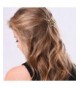 Hair Styling Pins Wholesale