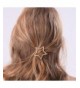 Fashion Hair Styling Accessories Wholesale